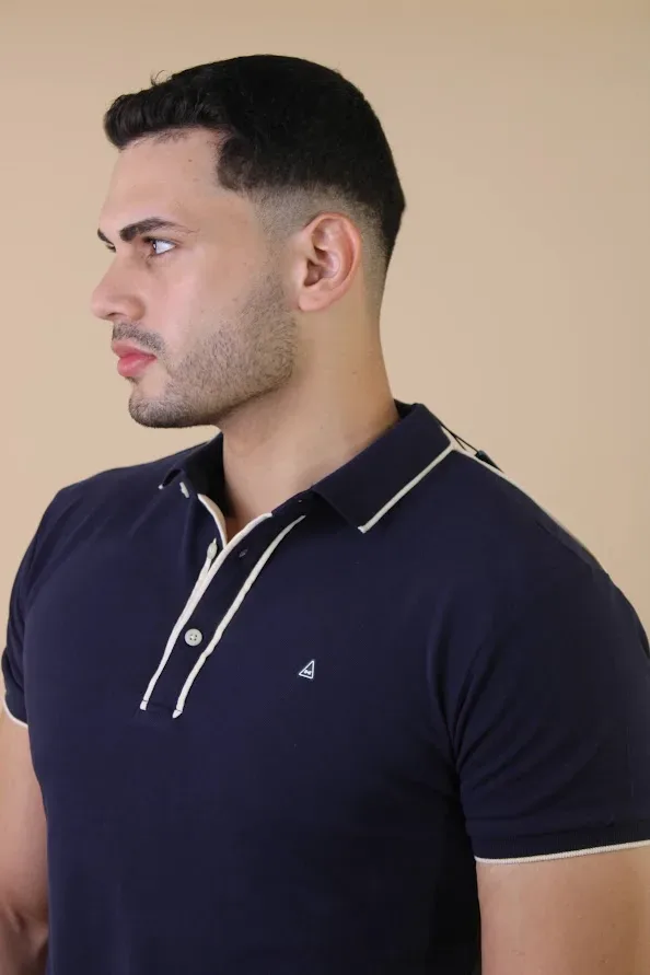 Camiseta Hummer para caballero 241002-58