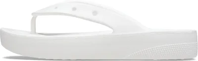 Sandalias Crocs para dama 11-207714-100