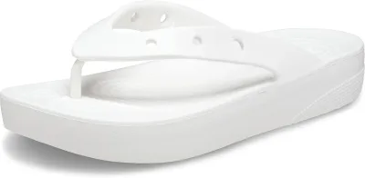 Sandalias Crocs para dama 11-207714-100