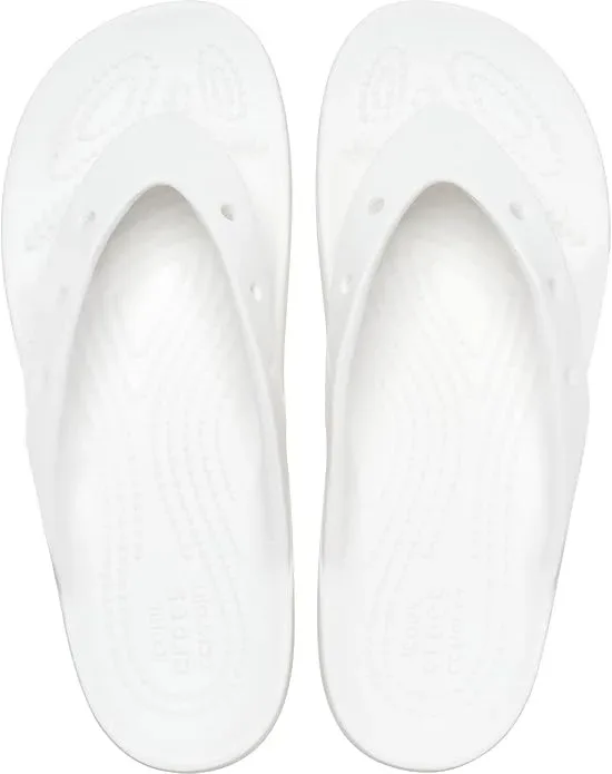 Sandalias Crocs para dama 11-207714-100