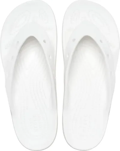 Sandalias Crocs para dama 11-207714-100
