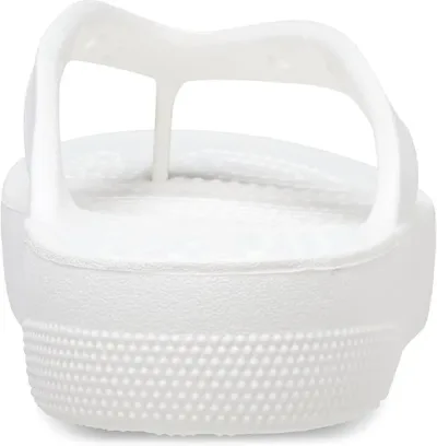 Sandalias Crocs para dama 11-207714-100
