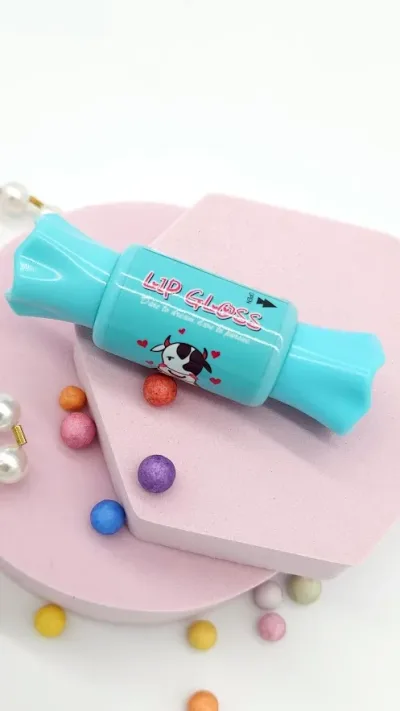 Tinte de labios líquido sin brillo