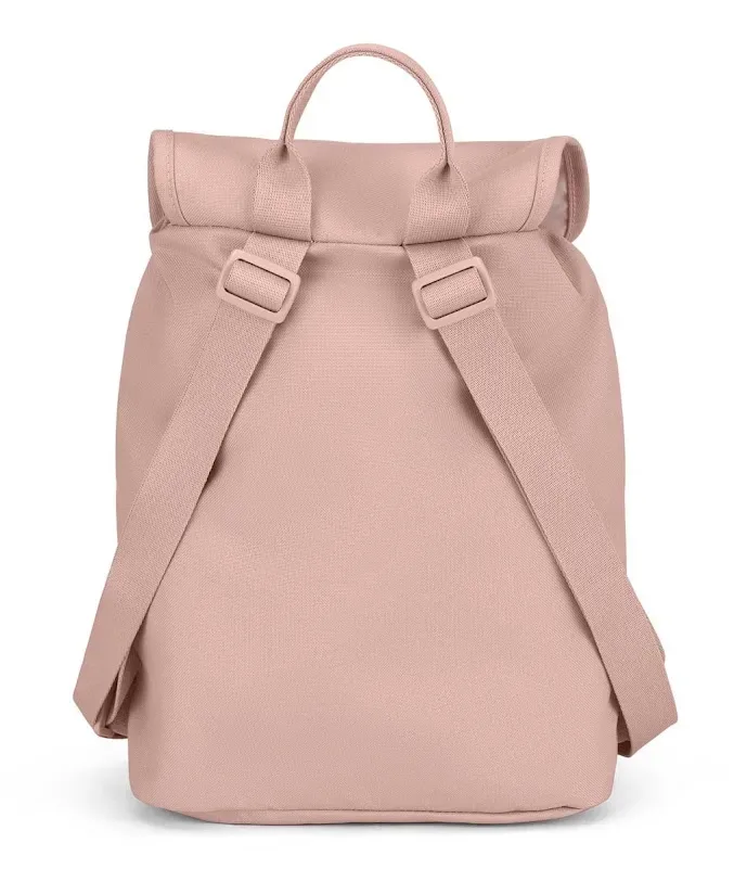 Mochila Jansport Highlands Mini Pack JS0A83LJ7N8 COLOR ROSA