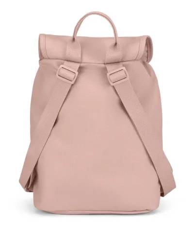 Mochila Jansport Highlands Mini Pack JS0A83LJ7N8 COLOR ROSA