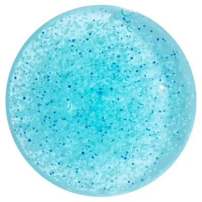 Exfoliante facial Equate Clarificante Profundo