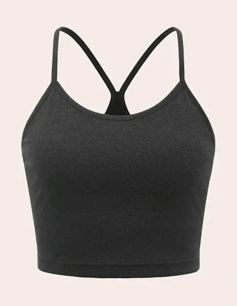 Blusa para dama color negro