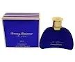 Perfume St Kitts Tommy Bahama para caballero