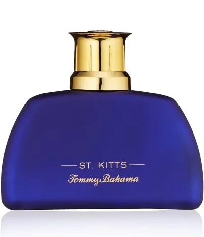 Perfume St Kitts Tommy Bahama para caballero