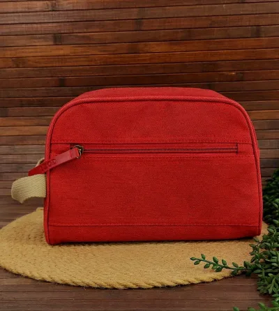 Kit de viaje para caballero