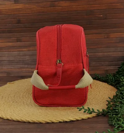 Kit de viaje para caballero