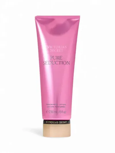 Locion Victorias Secret Pure Seduction