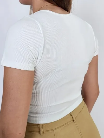 Blusa para Dama