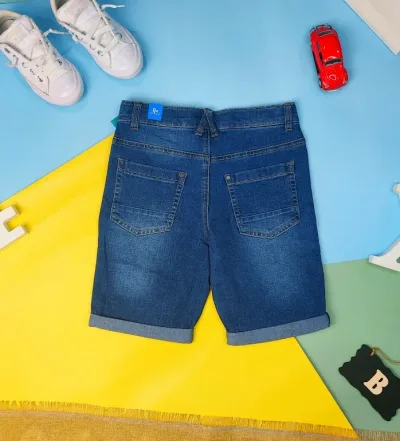 Short Aeropostale para niño