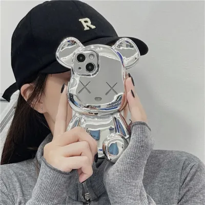 Funda de oso