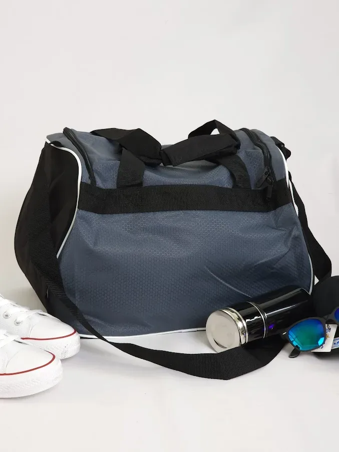 Bolso Adidas para caballero