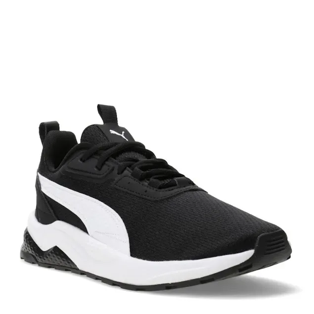 Tenis Puma ANZARUN FS 2.0 39098201 para caballero