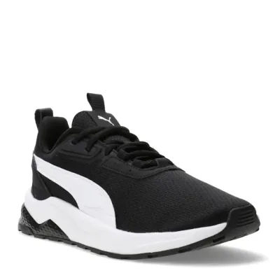 Tenis Puma ANZARUN FS 2.0 39098201 para caballero