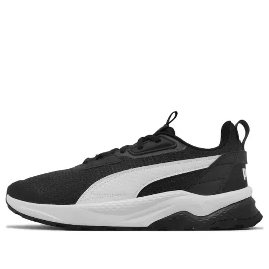 Tenis Puma ANZARUN FS 2.0 39098201 para caballero