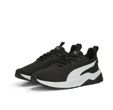 Tenis Puma ANZARUN FS 2.0 39098201 para caballero