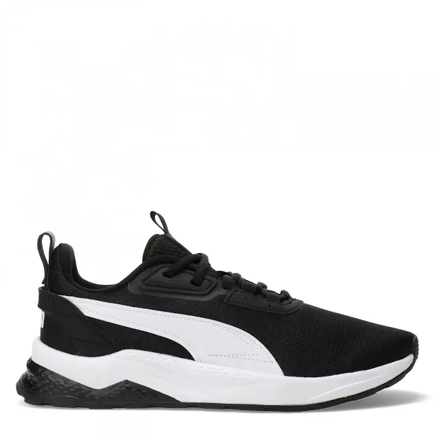 Tenis Puma ANZARUN FS 2.0 39098201 para caballero