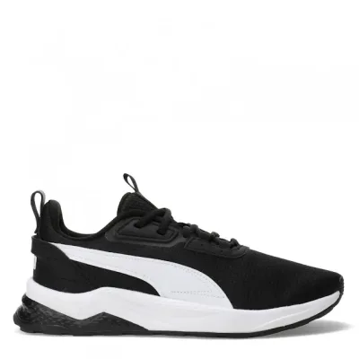 Tenis Puma ANZARUN FS 2.0 39098201 para caballero
