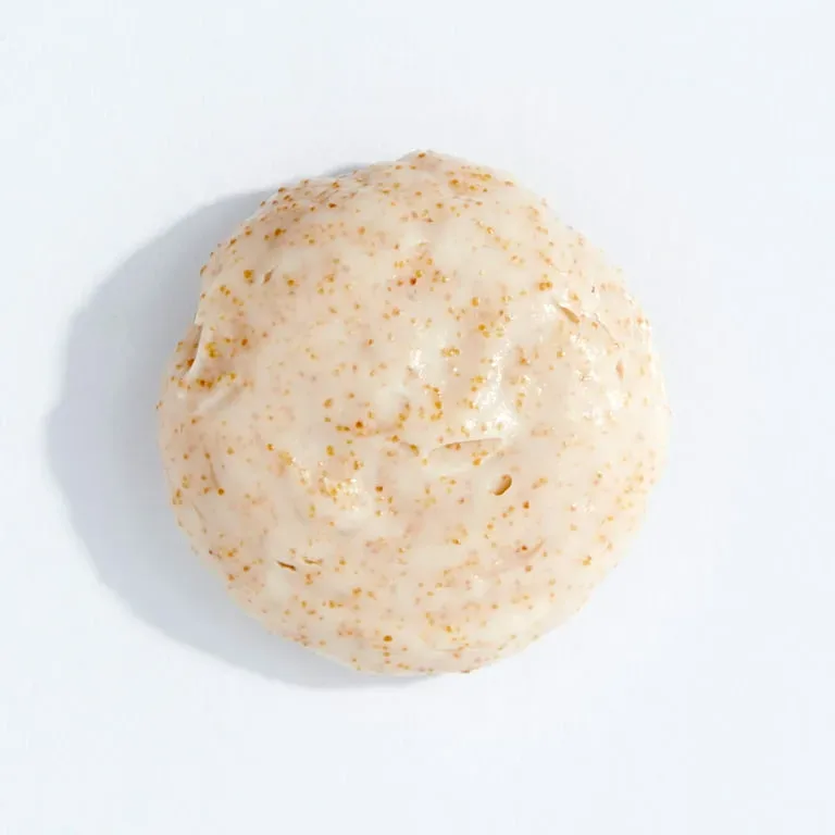 Exfoliante facial Equate de Albaricoque