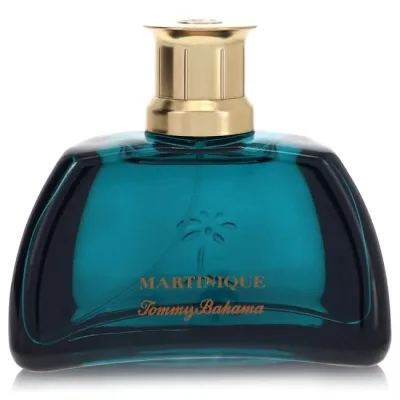 Perfume Tommy Bahama Set  Sail  Martinique para caballero
