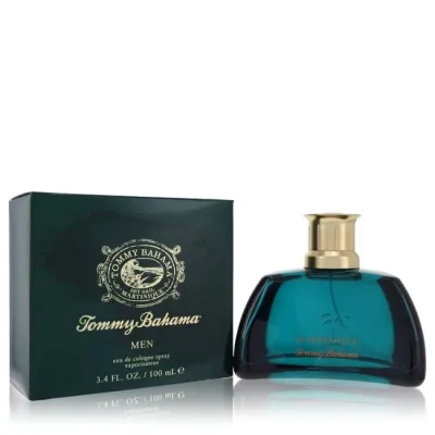 Perfume Tommy Bahama Set  Sail  Martinique para caballero