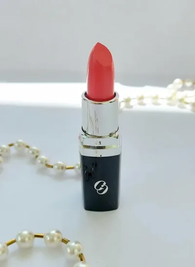Kit de 5 labiales