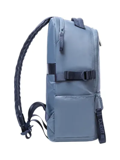 Bolso Cubitt CTBPK-2 COLOR AZUL