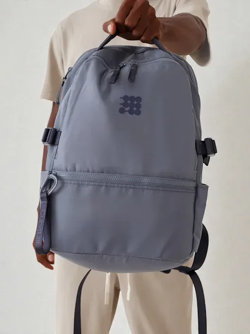 Bolso Cubitt CTBPK-2 COLOR AZUL