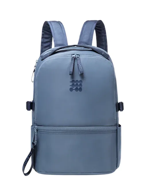 Bolso Cubitt CTBPK-2 COLOR AZUL
