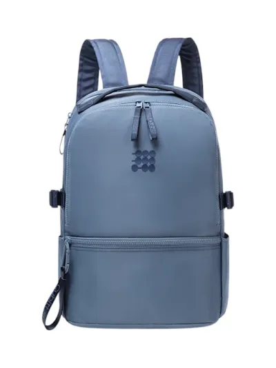 Bolso Cubitt CTBPK-2 COLOR AZUL