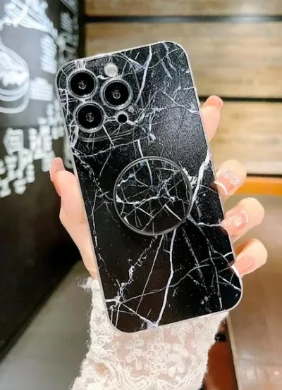 Estuche para celular Galaxy A32 5G