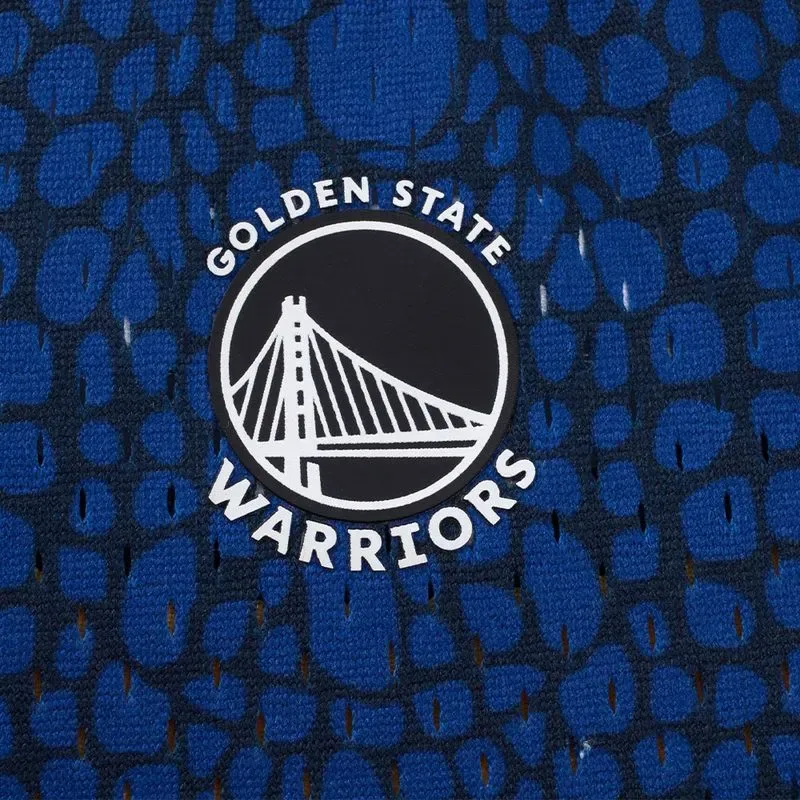 Camiseta NBA Warriors- NBATT525102