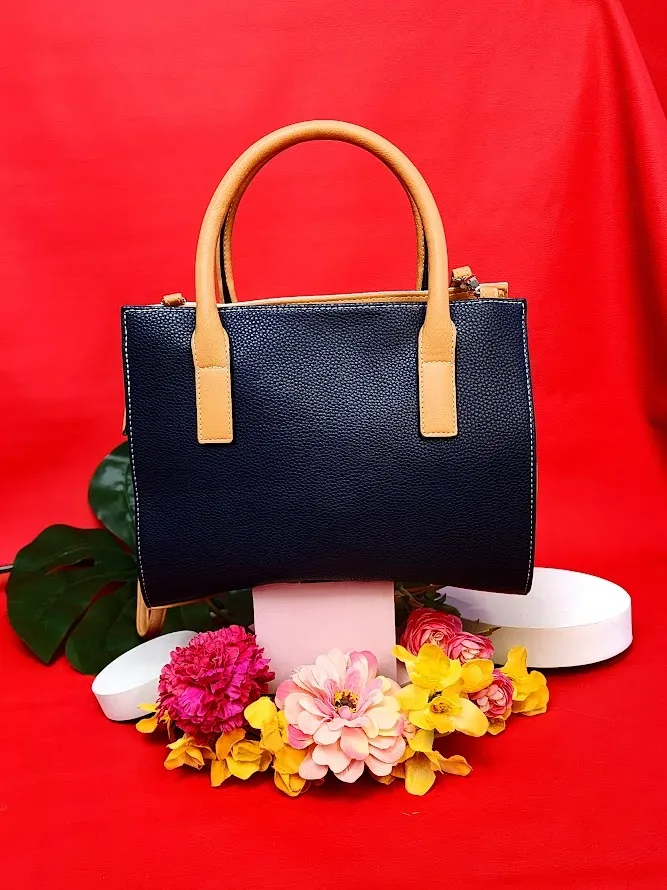 Bolso Náutica  para dama