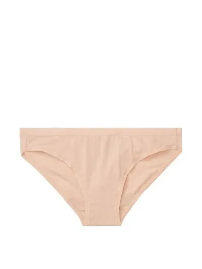 Braga Victoria's Secret para dama color  beige