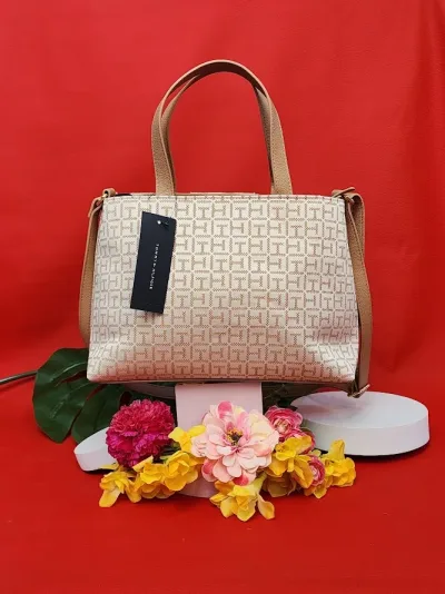 Bolso Tommy Hilfiger para dama