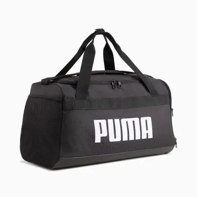 Bolso Deportivo Puma Unisex