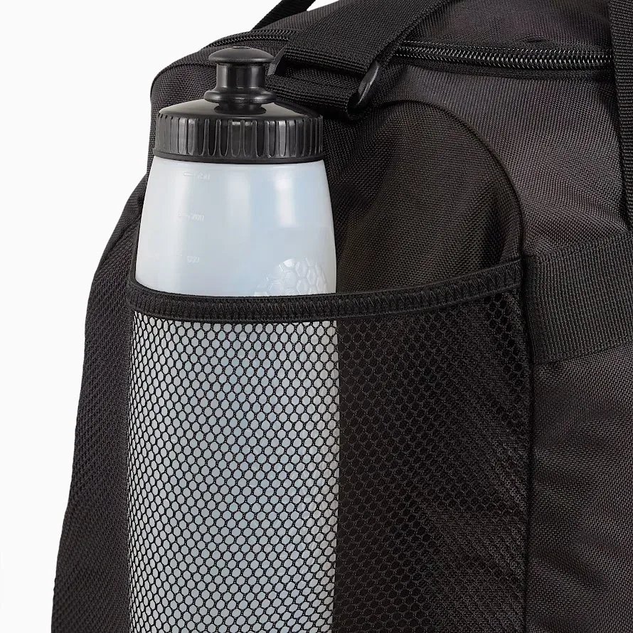 Bolso Deportivo Puma Unisex