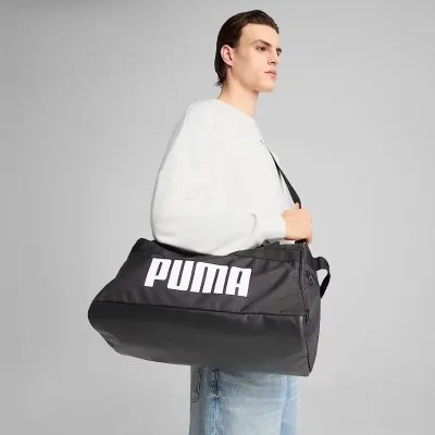 Bolso Deportivo Puma Unisex