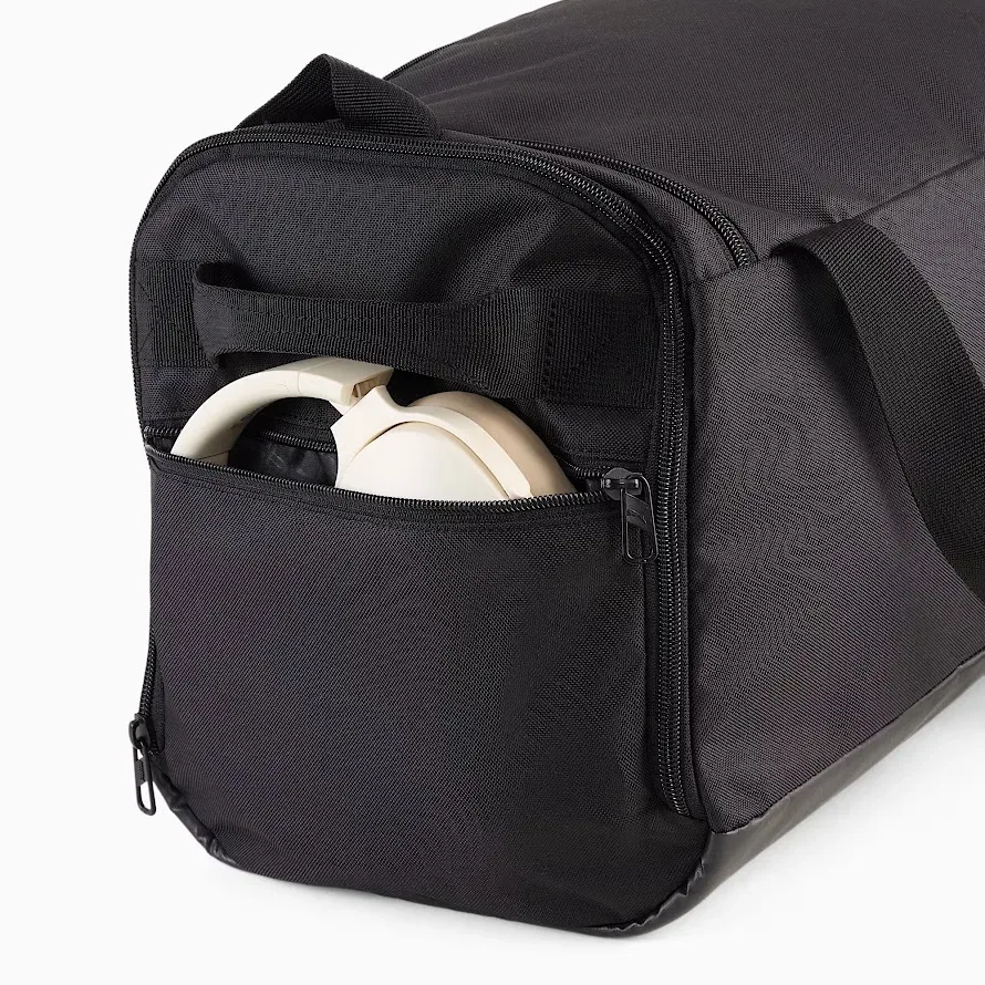 Bolso Deportivo Puma Unisex