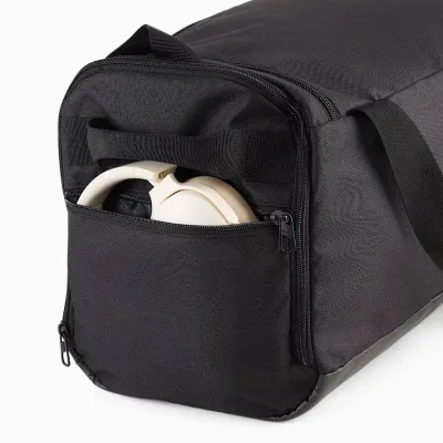 Bolso Deportivo Puma Unisex