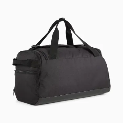 Bolso Deportivo Puma Unisex