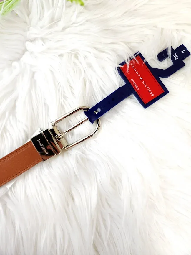 Faja para dama tommy hilfiger