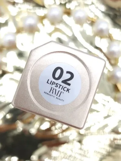 Labial matte en barra 02