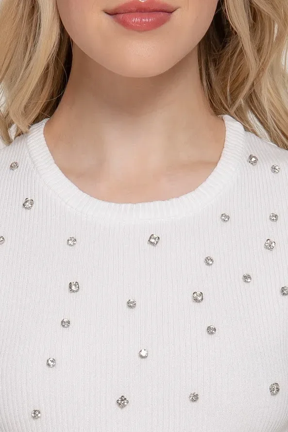 Blusa dama - T14472