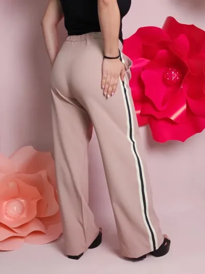 Pantalón de vestir dama, ESTIVANELI