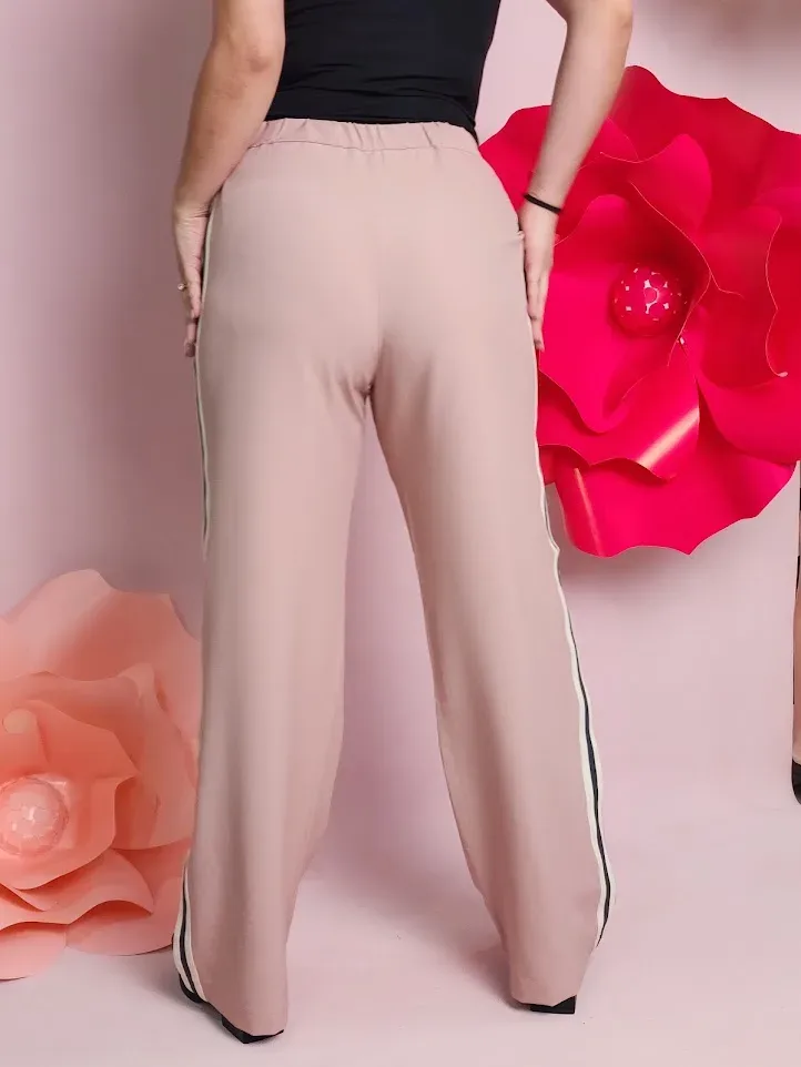 Pantalón de vestir dama, ESTIVANELI